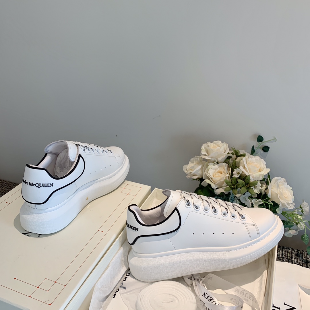 AlexanderMcQueenSHOES