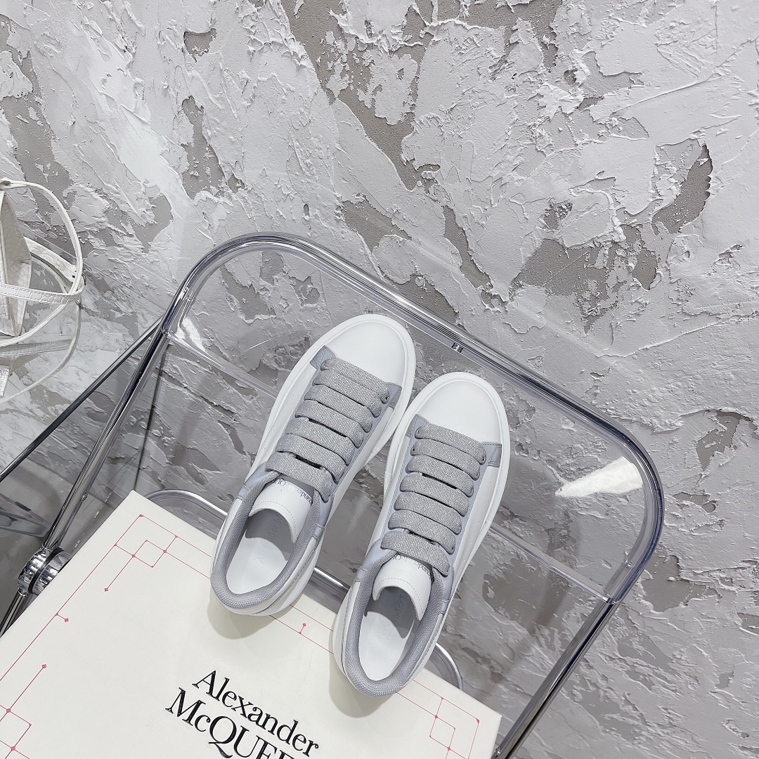 AlexanderMcQueenSHOES