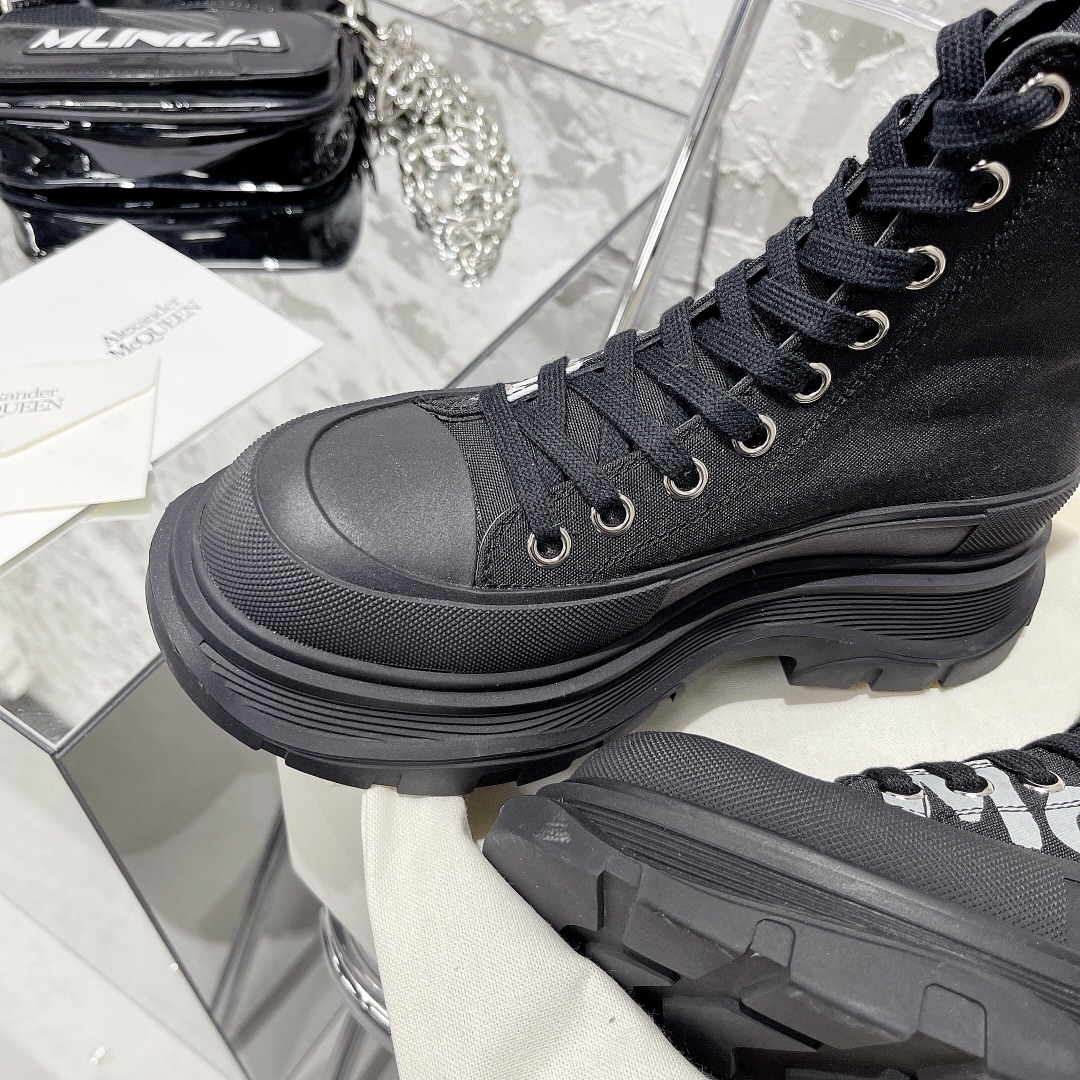 AlexanderMcQueenSHOES