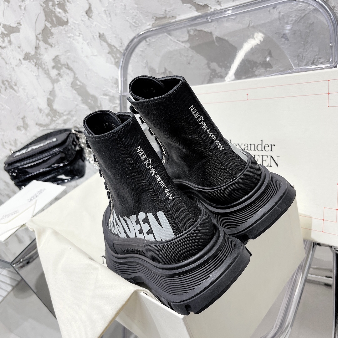 AlexanderMcQueenSHOES