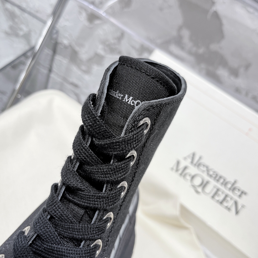 AlexanderMcQueenSHOES