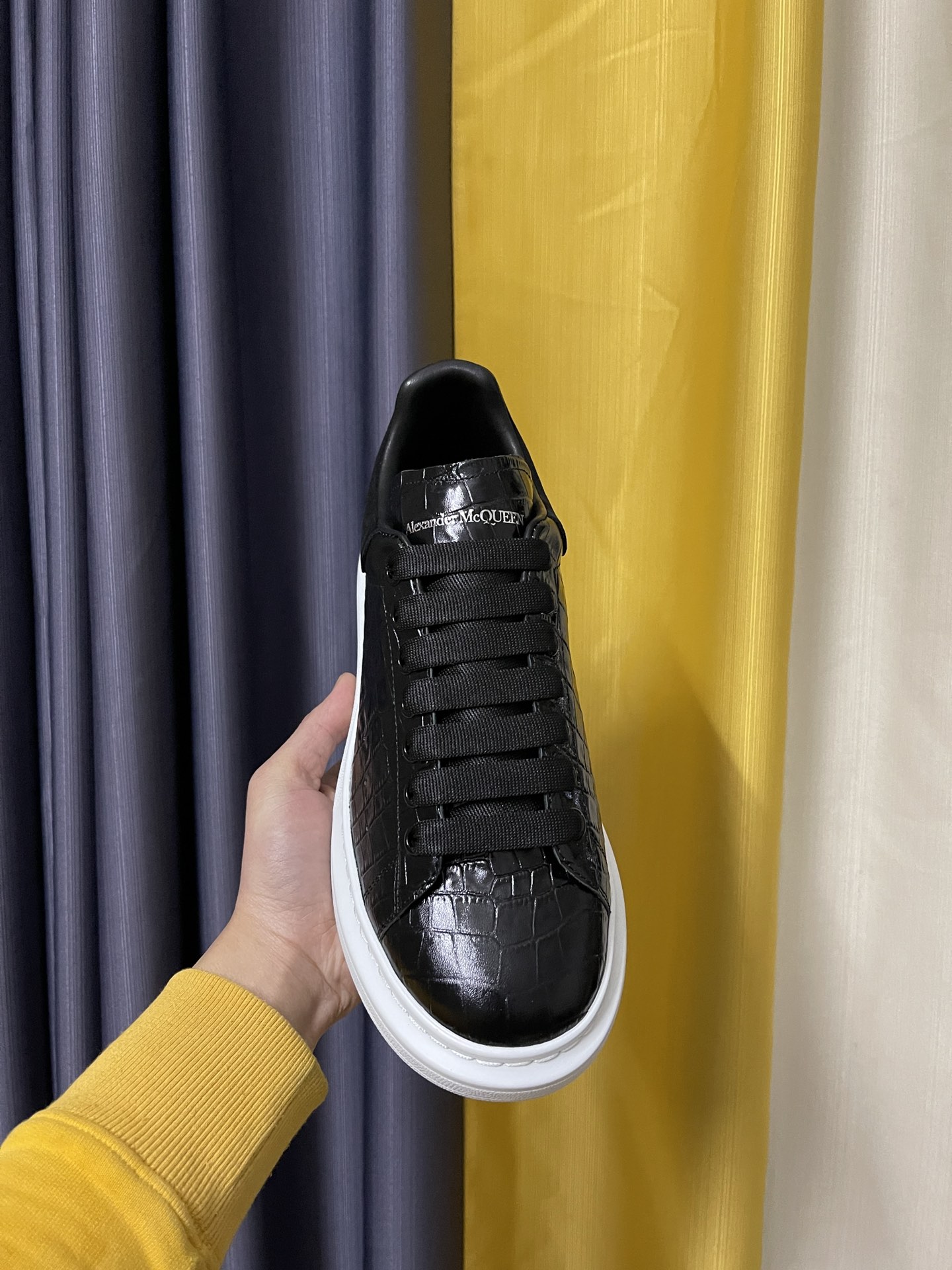 AlexanderMcQueenSHOES