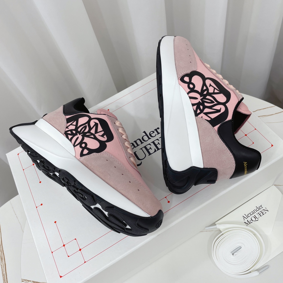 AlexanderMcQueenSHOES