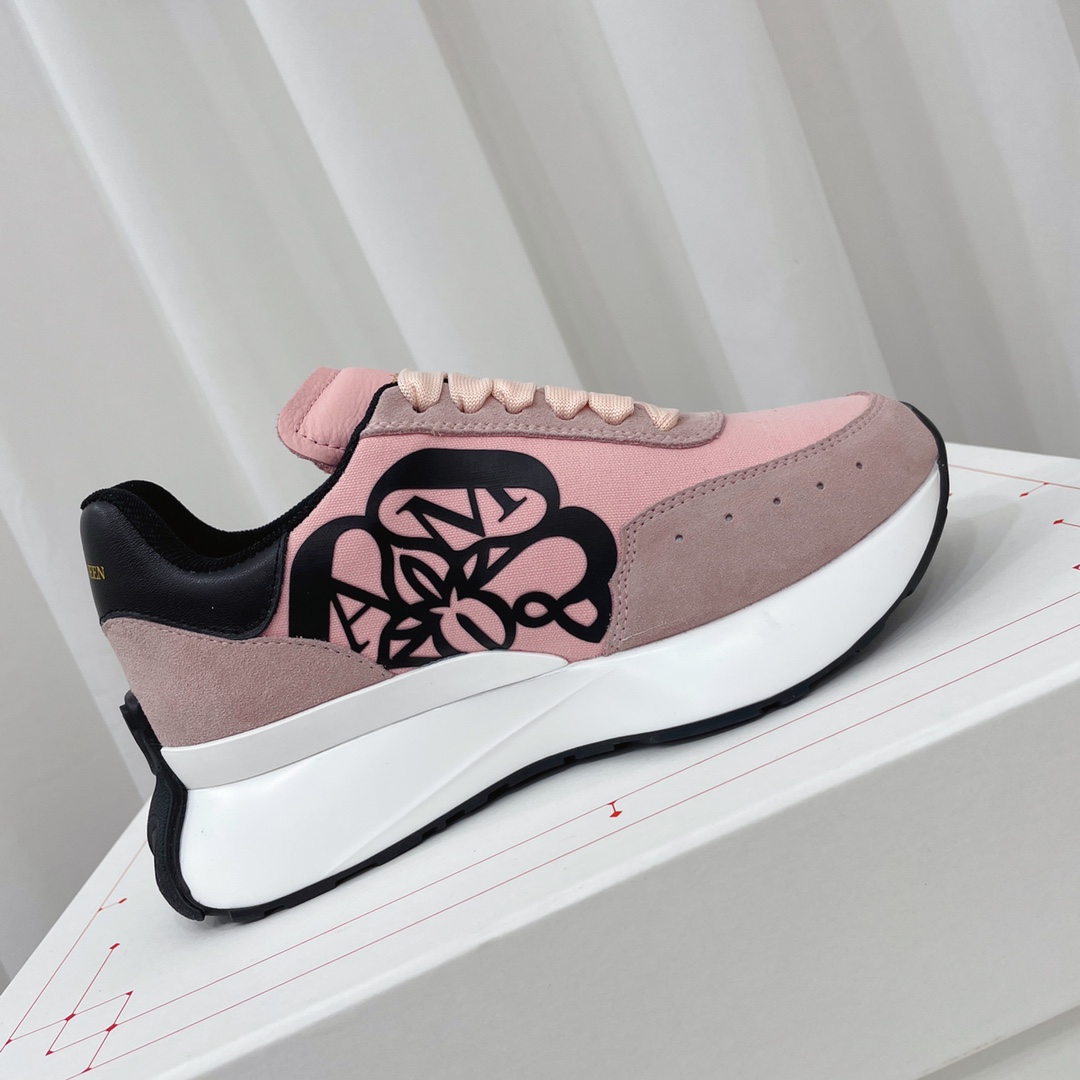 AlexanderMcQueenSHOES