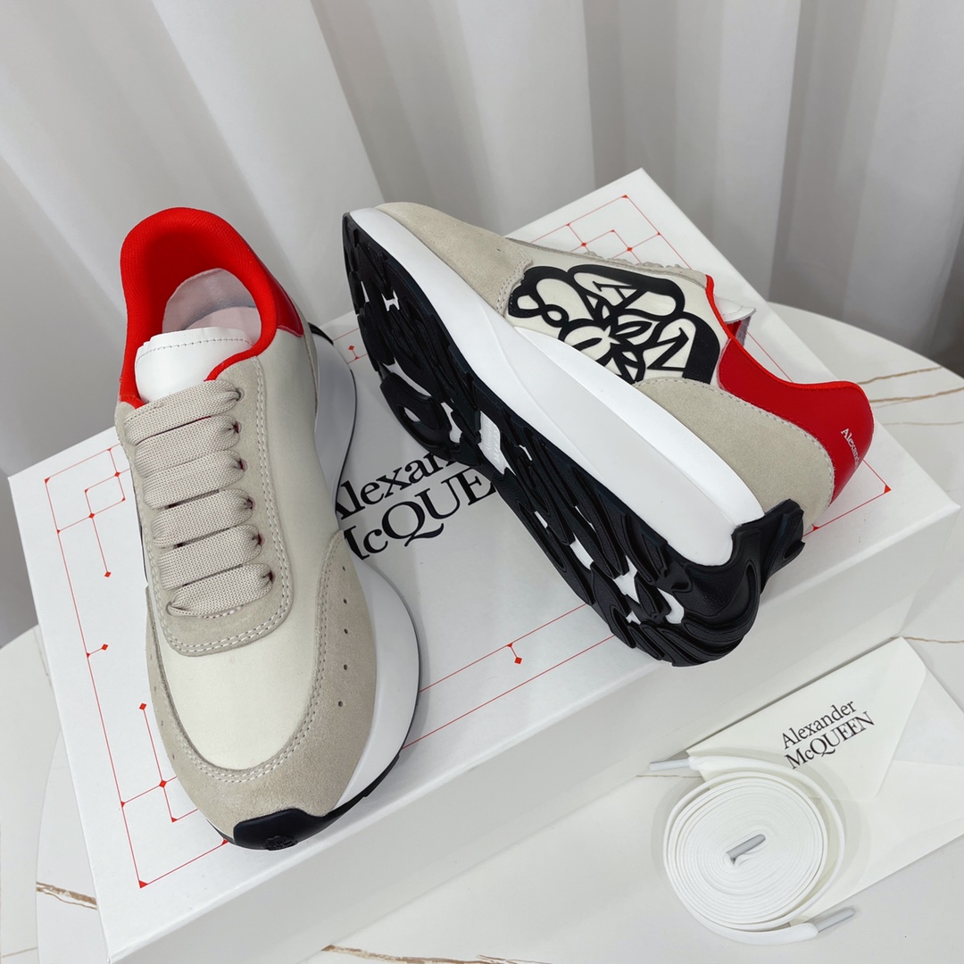 AlexanderMcQueenSHOES