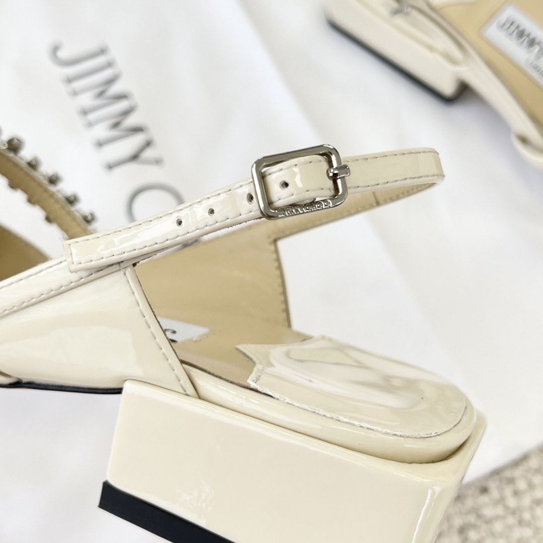 Womens shoes collection