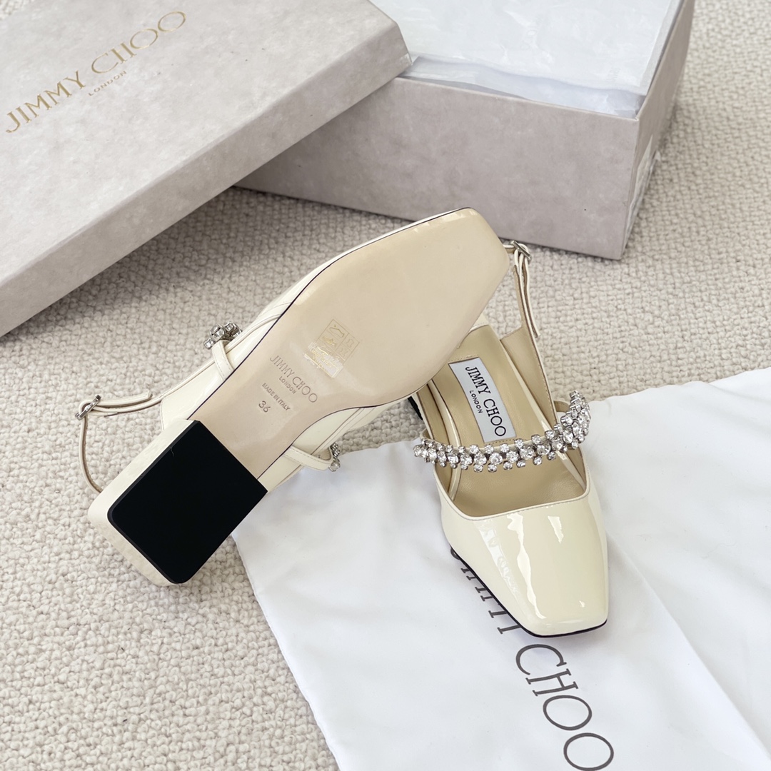 Womens shoes collection