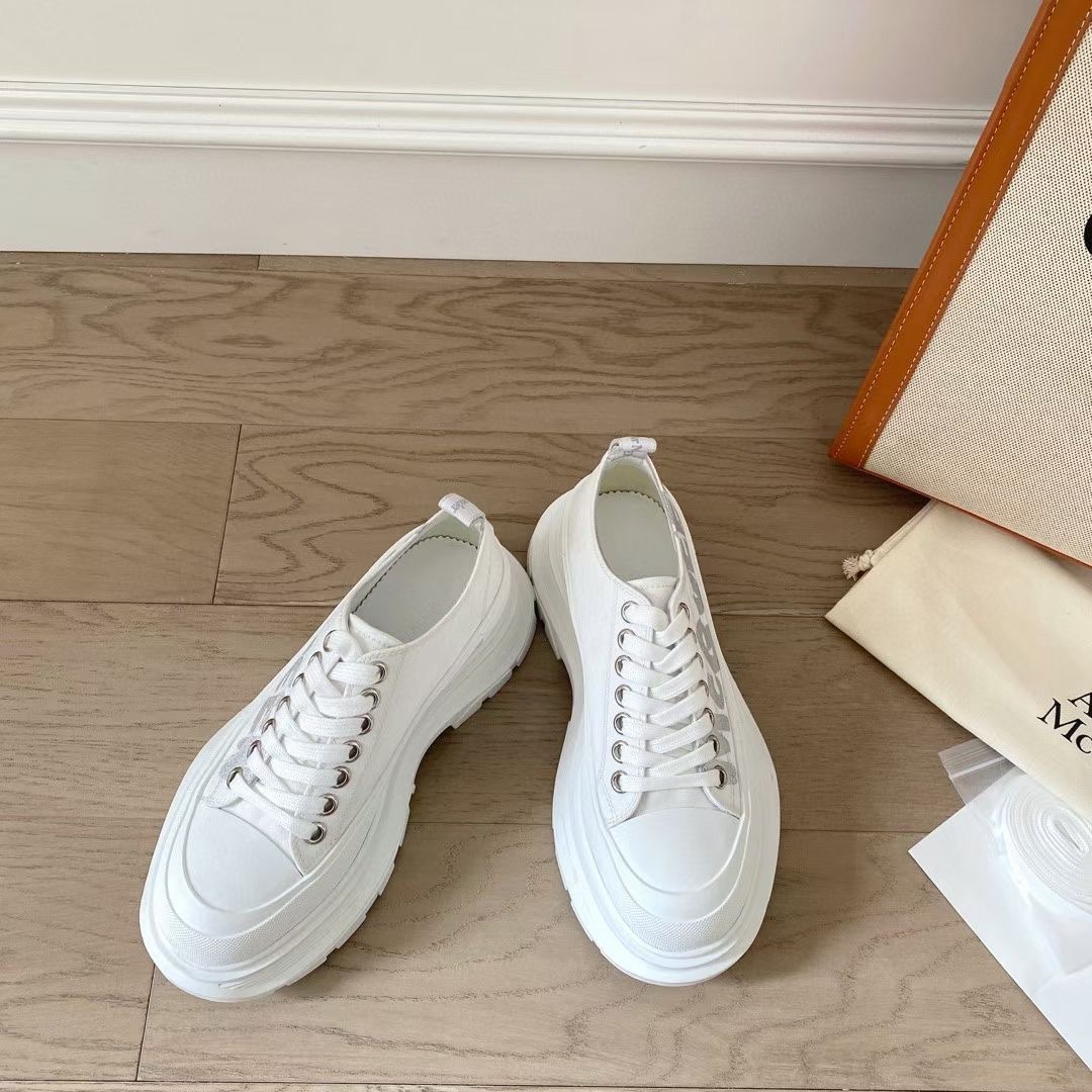 AlexanderMcQueenSHOES