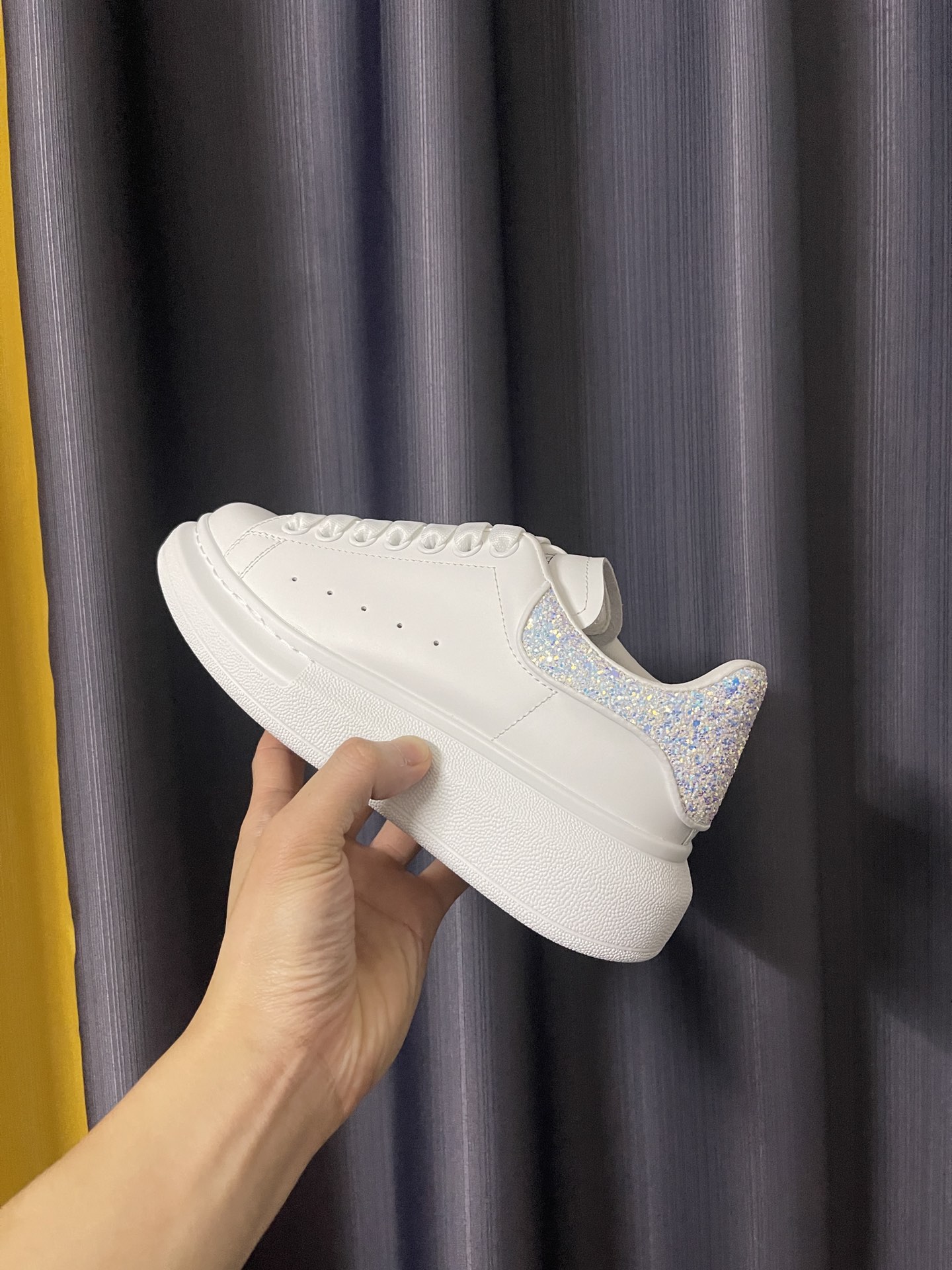 AlexanderMcQueenSHOES