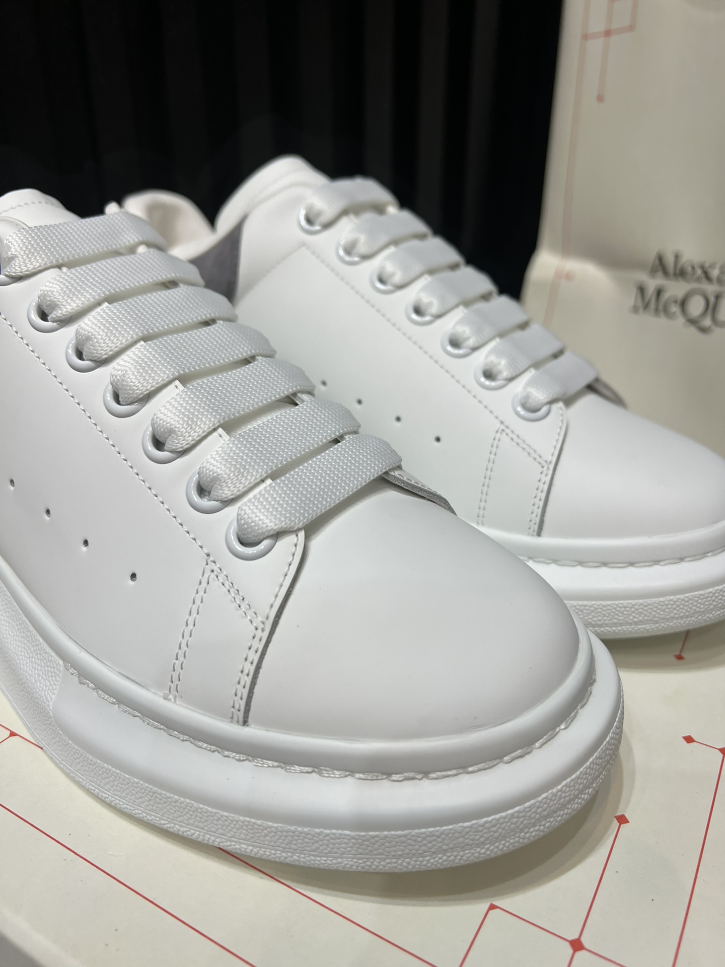 AlexanderMcQueenSHOES