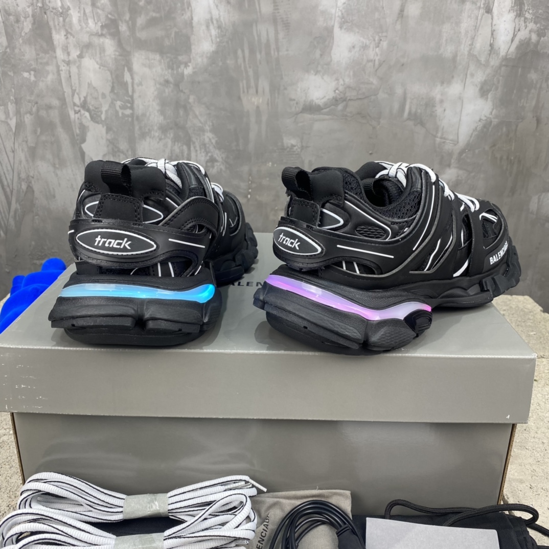 BalenciagaSHOES