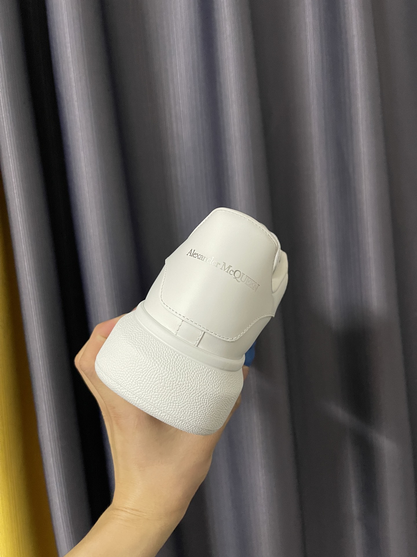 AlexanderMcQueenSHOES