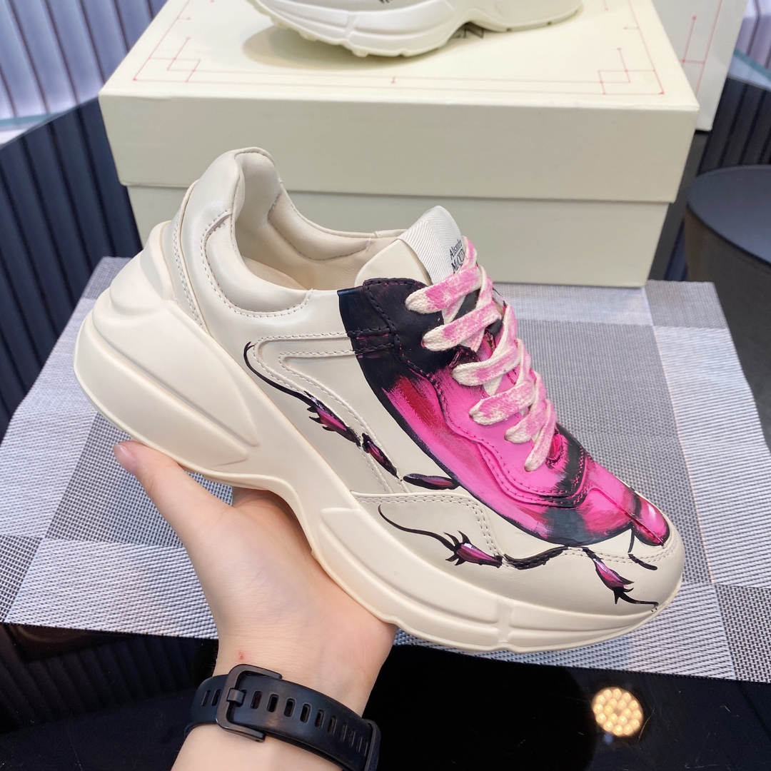 AlexanderMcQueenSHOES