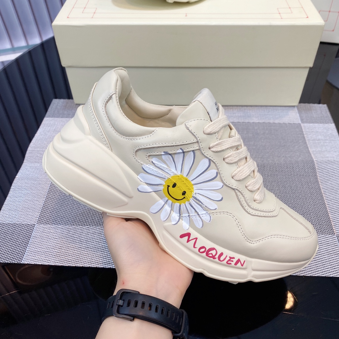 AlexanderMcQueenSHOES