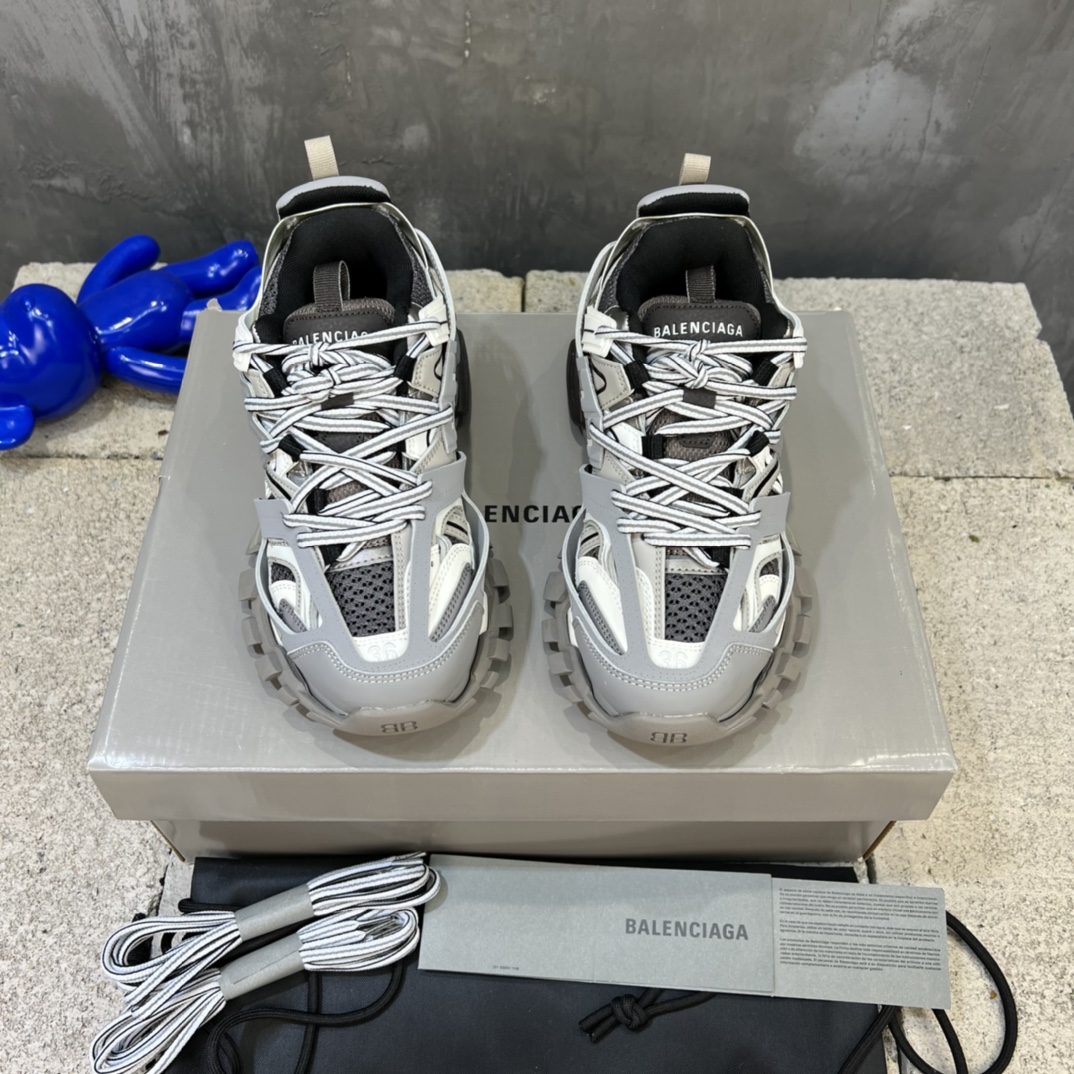 BalenciagaSHOES