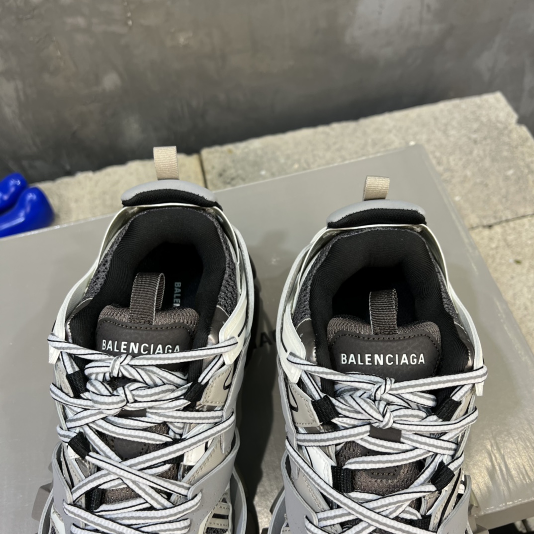 BalenciagaSHOES