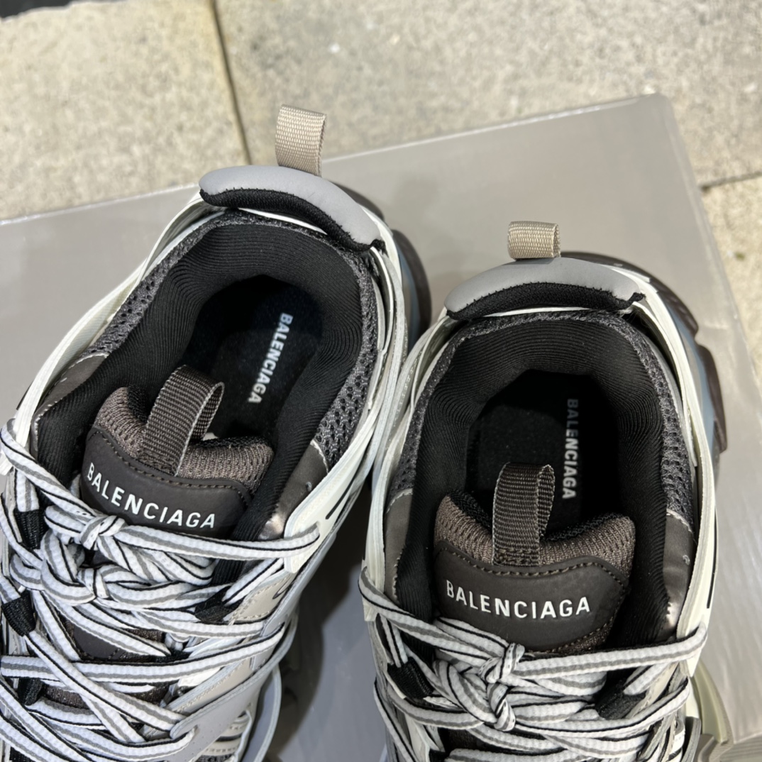 BalenciagaSHOES