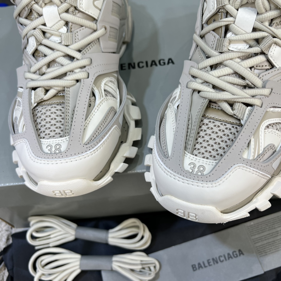 BalenciagaSHOES