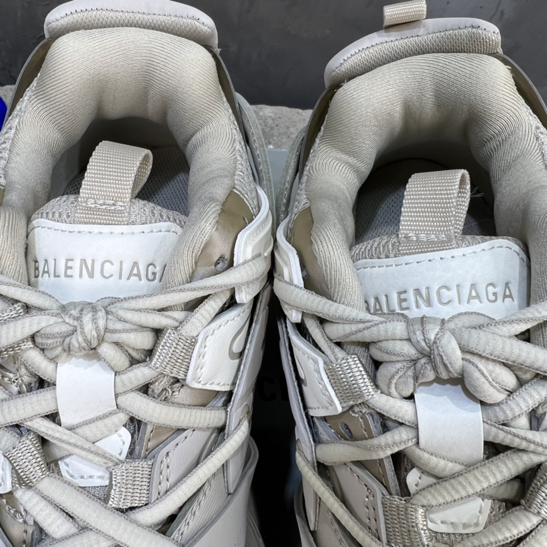BalenciagaSHOES