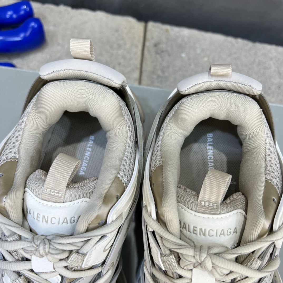 BalenciagaSHOES