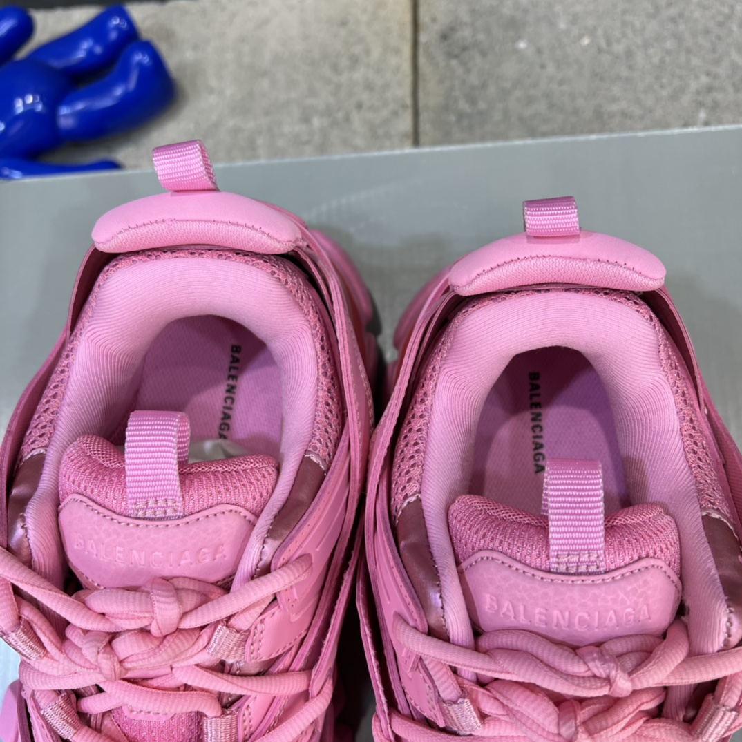 BalenciagaSHOES