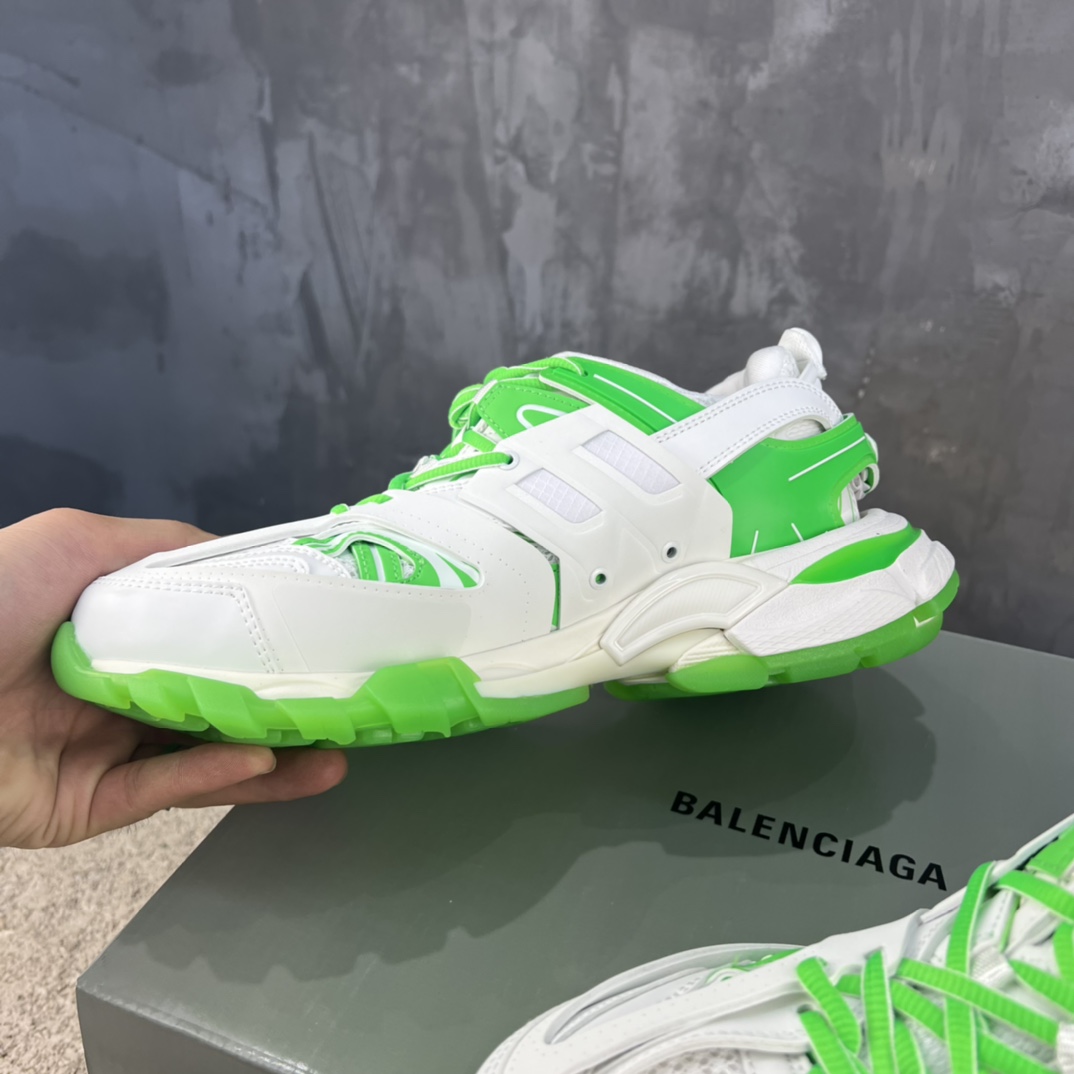 BalenciagaSHOES