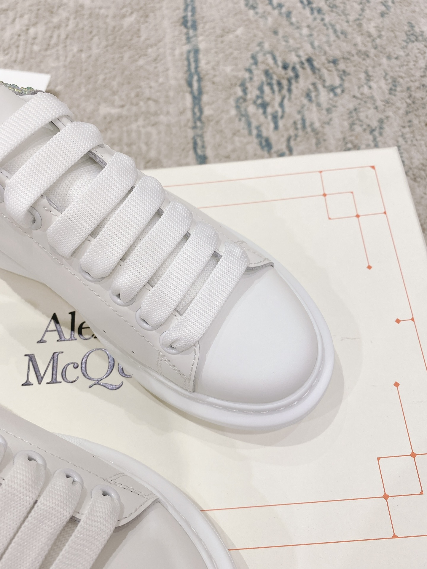 AlexanderMcQueenSHOES