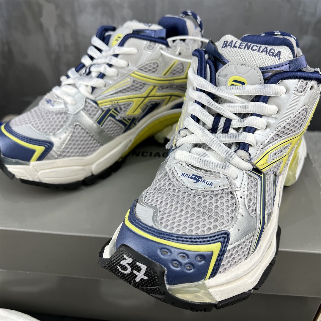 BalenciagaSHOES