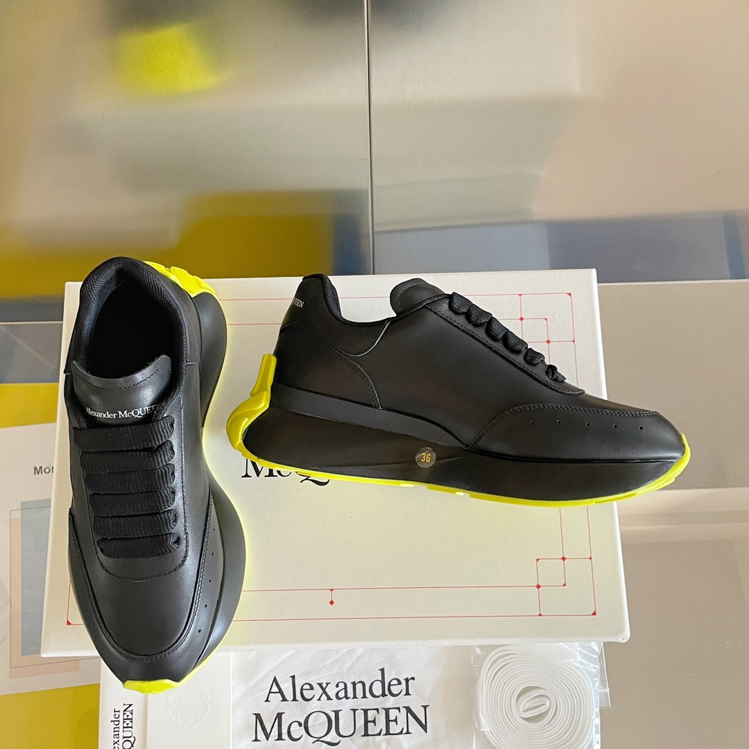 AlexanderMcQueenSHOES