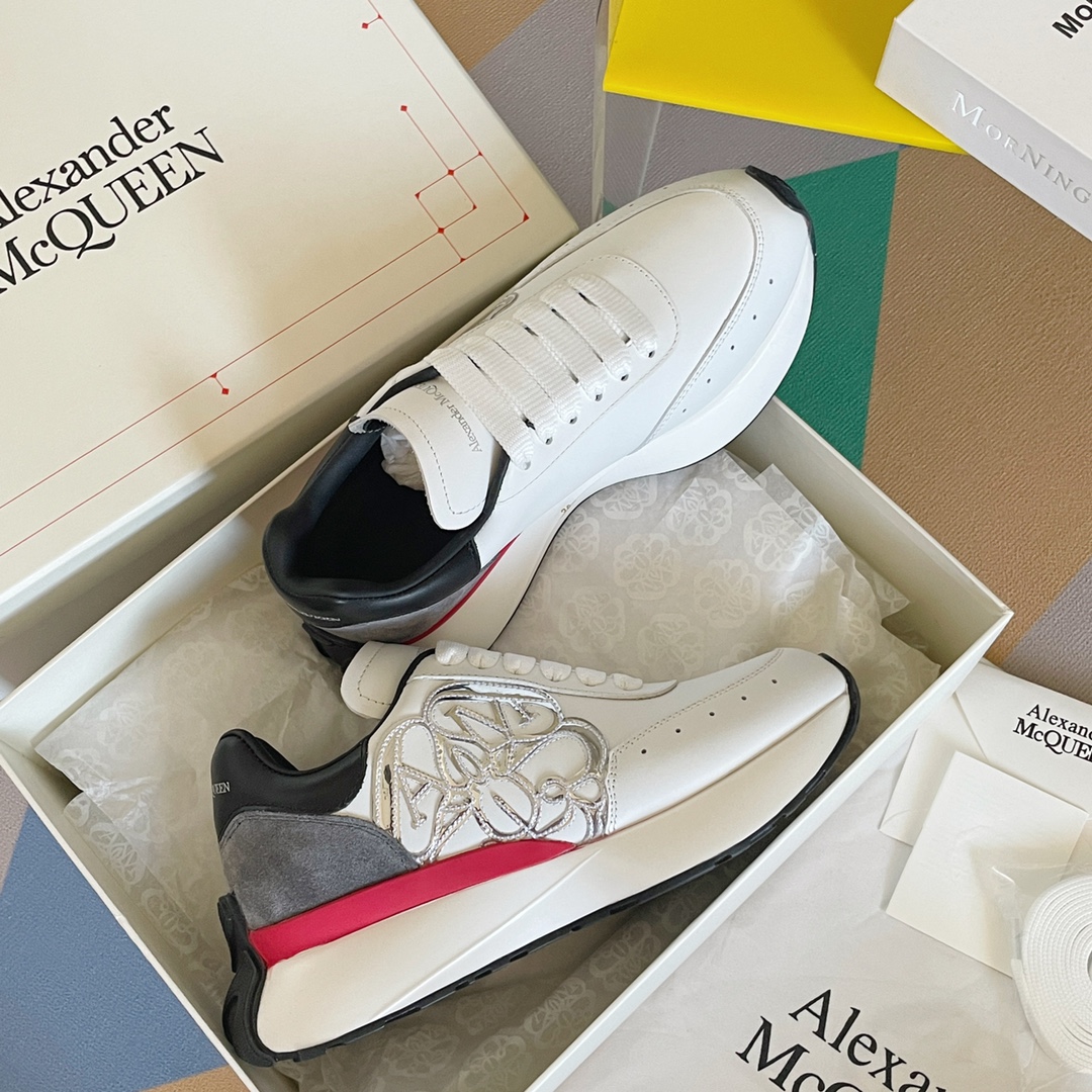 AlexanderMcQueenSHOES