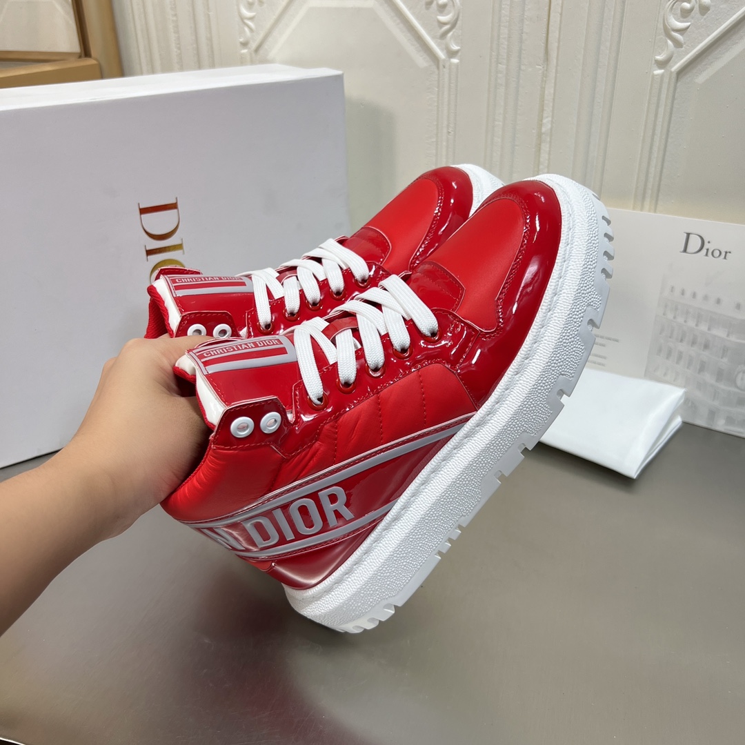 DiorSHOES