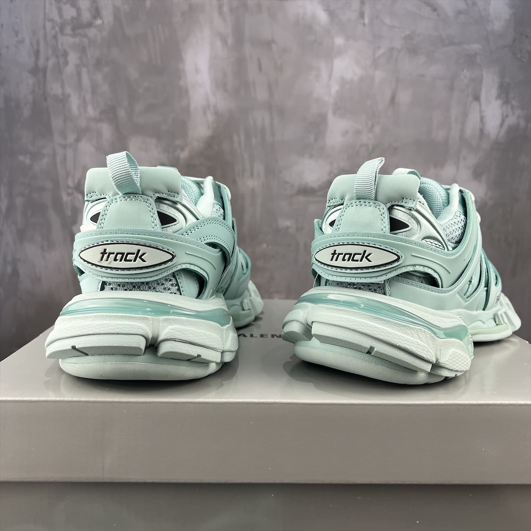 BalenciagaSHOES