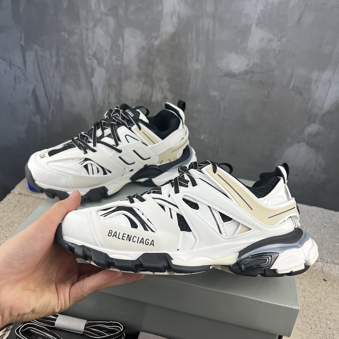 BalenciagaSHOES