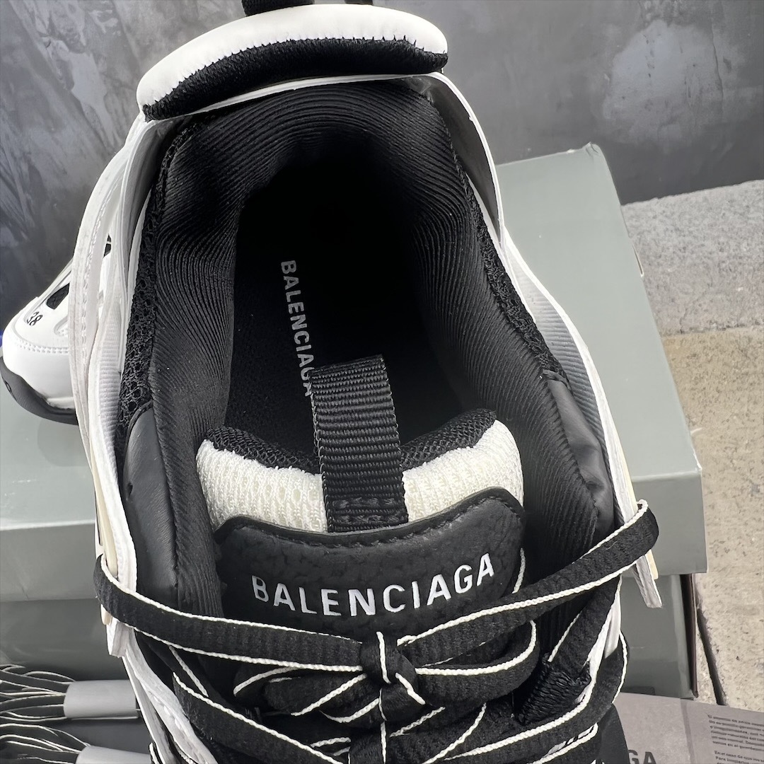 BalenciagaSHOES