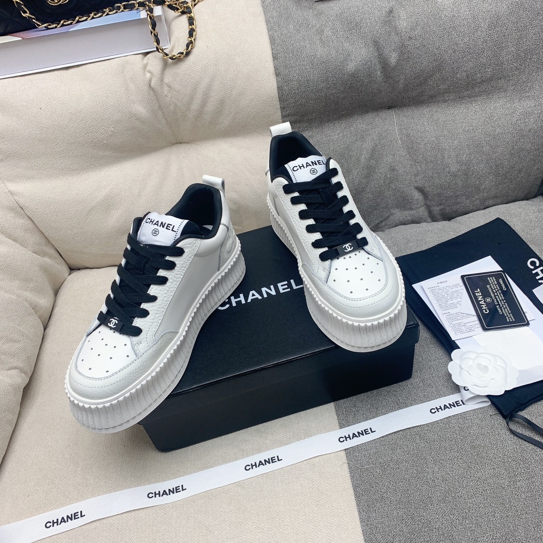 Womens shoes collection