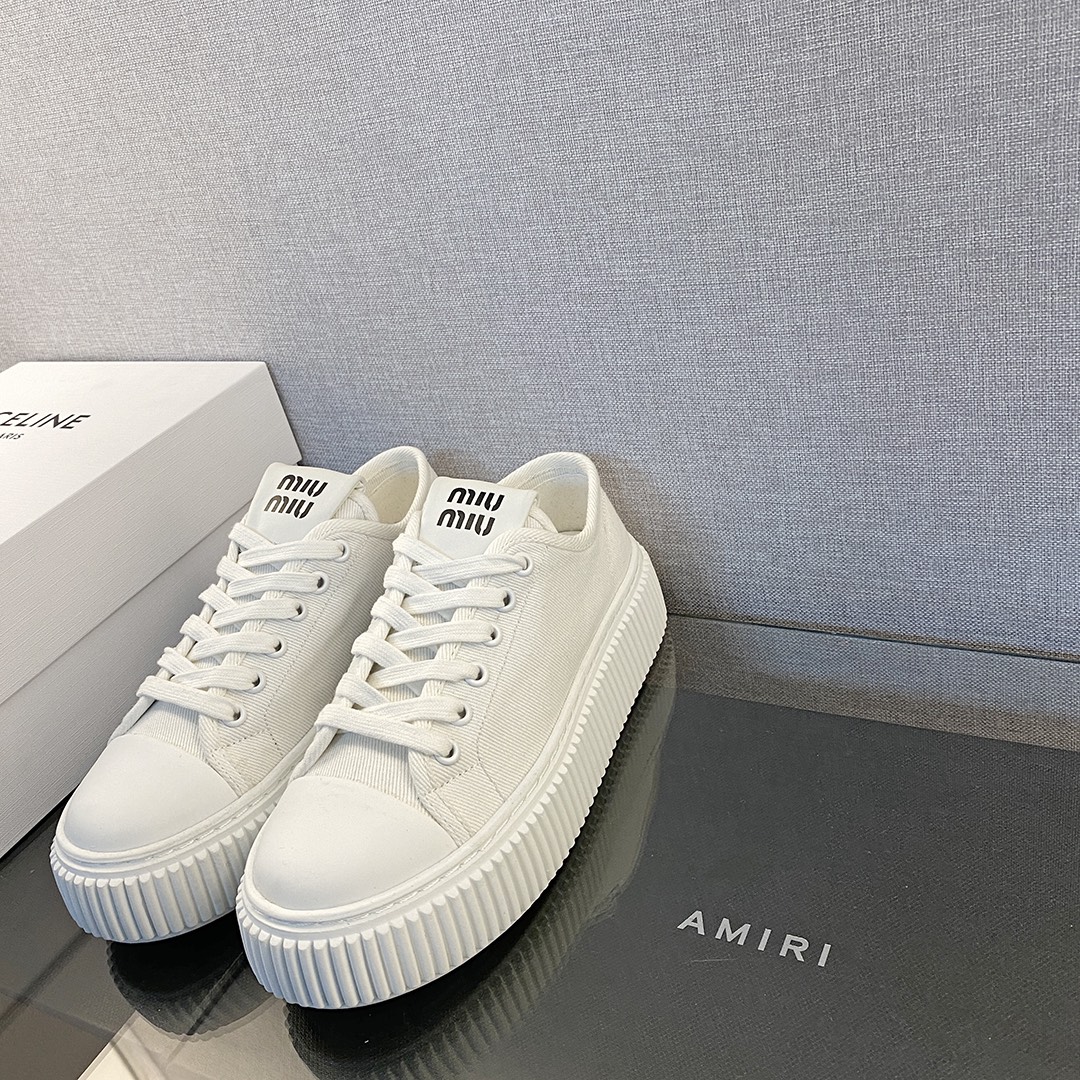 Womens shoes collection