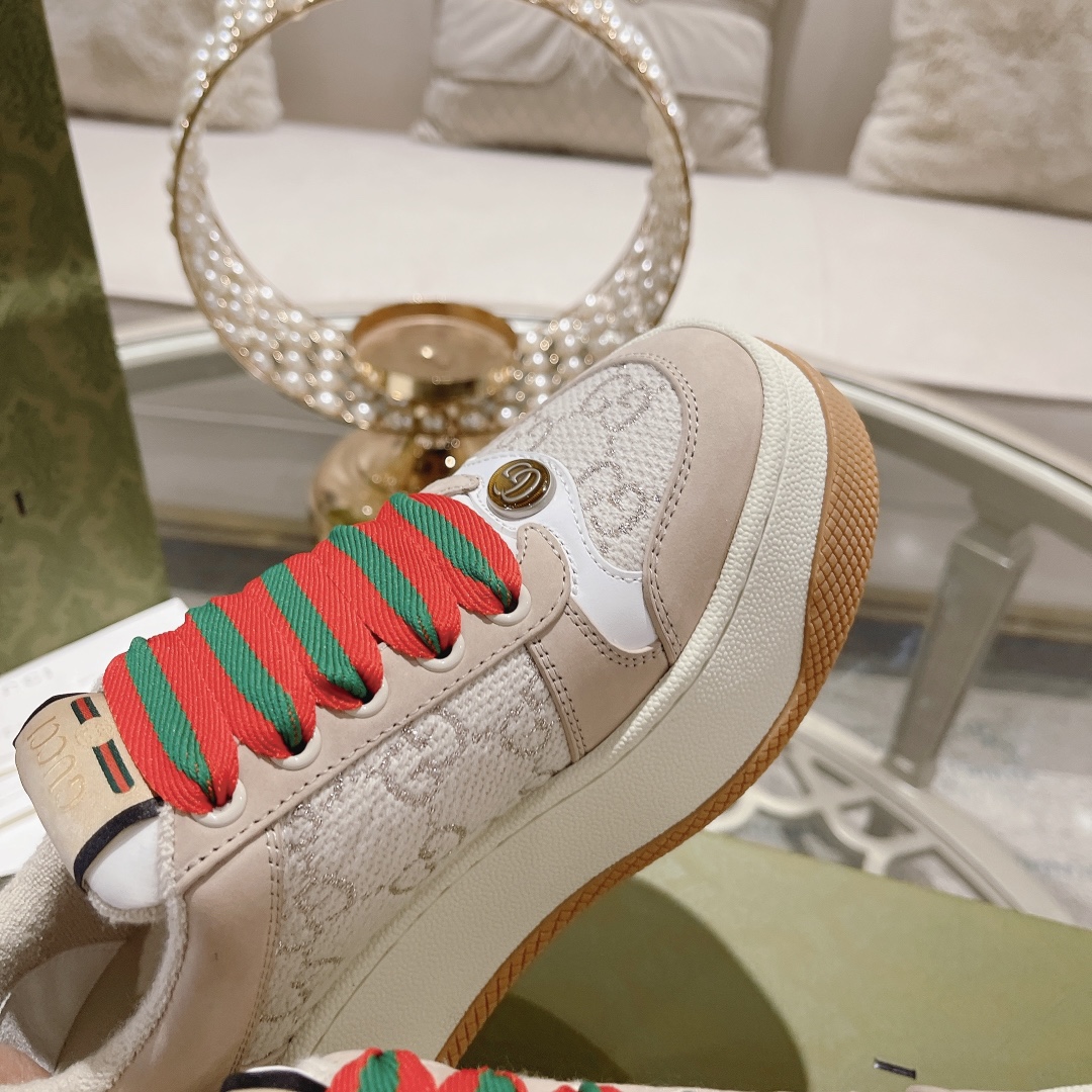 GucciShoes