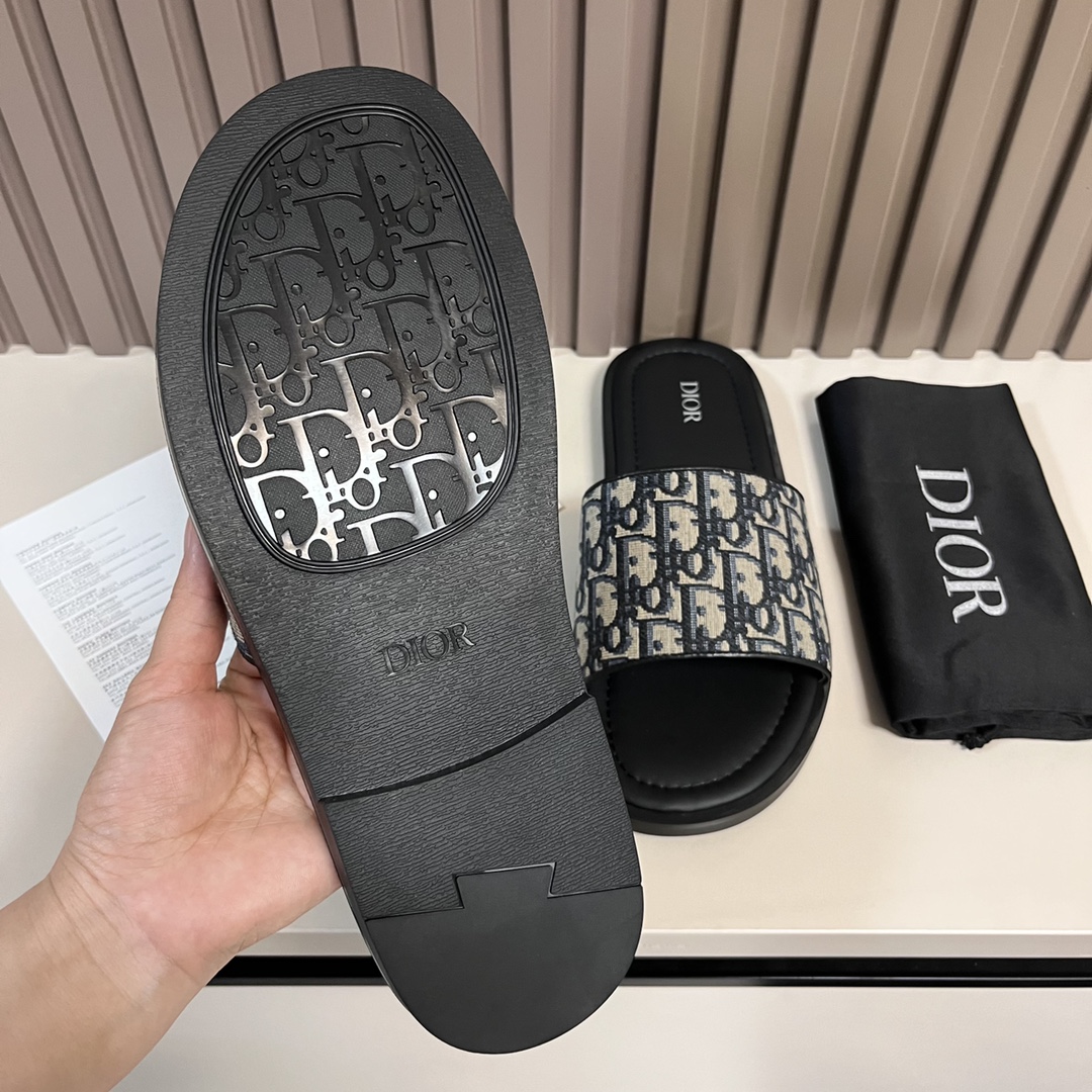 DiorSHOES
