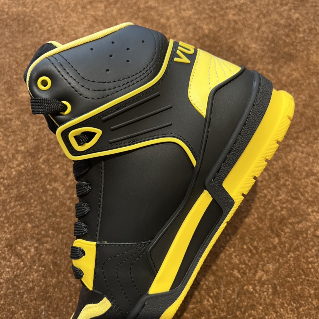 Womens shoes collection