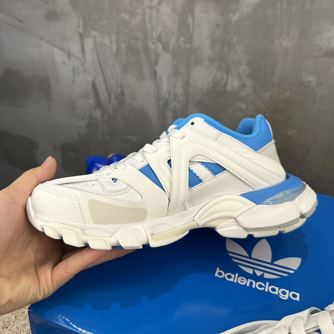 BalenciagaSHOES