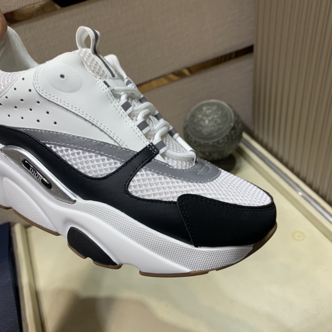 Womens shoes collection