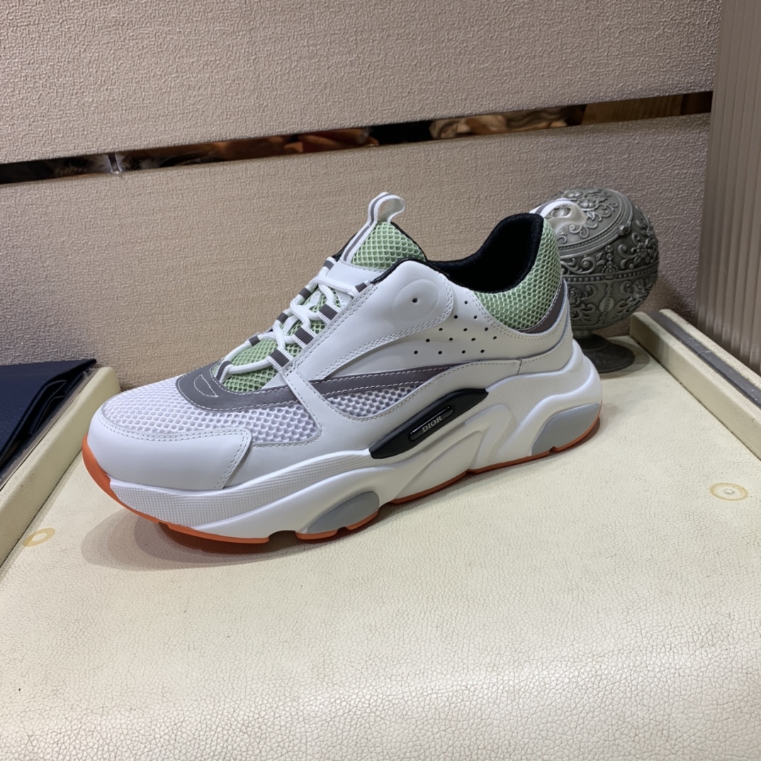 Womens shoes collection