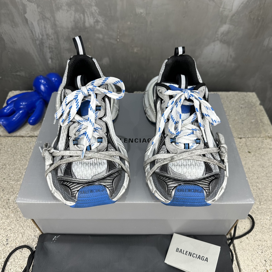 BalenciagaSHOES