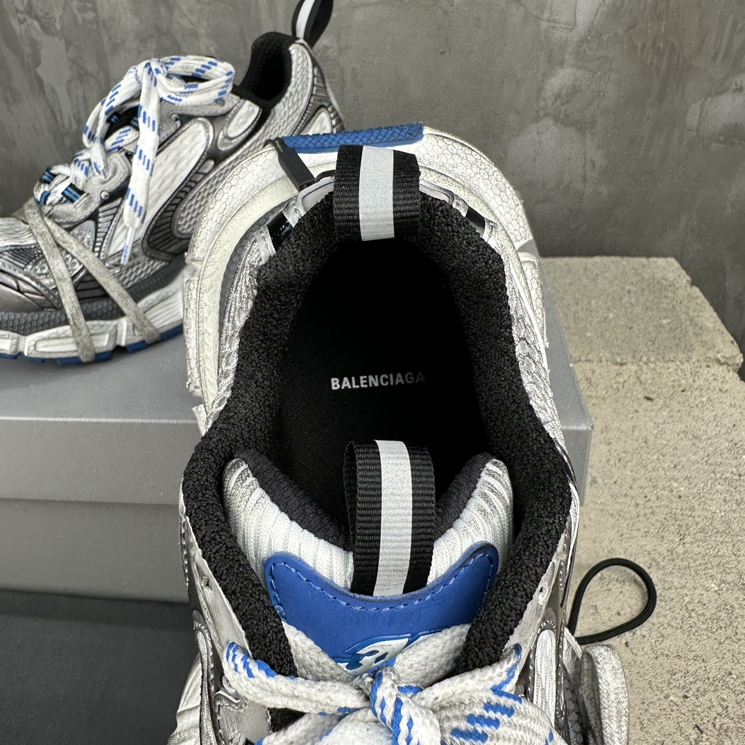 BalenciagaSHOES