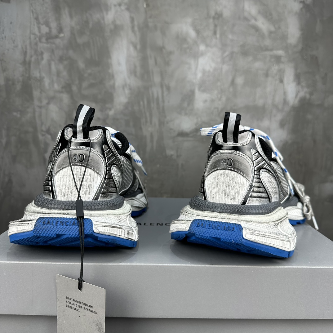 BalenciagaSHOES