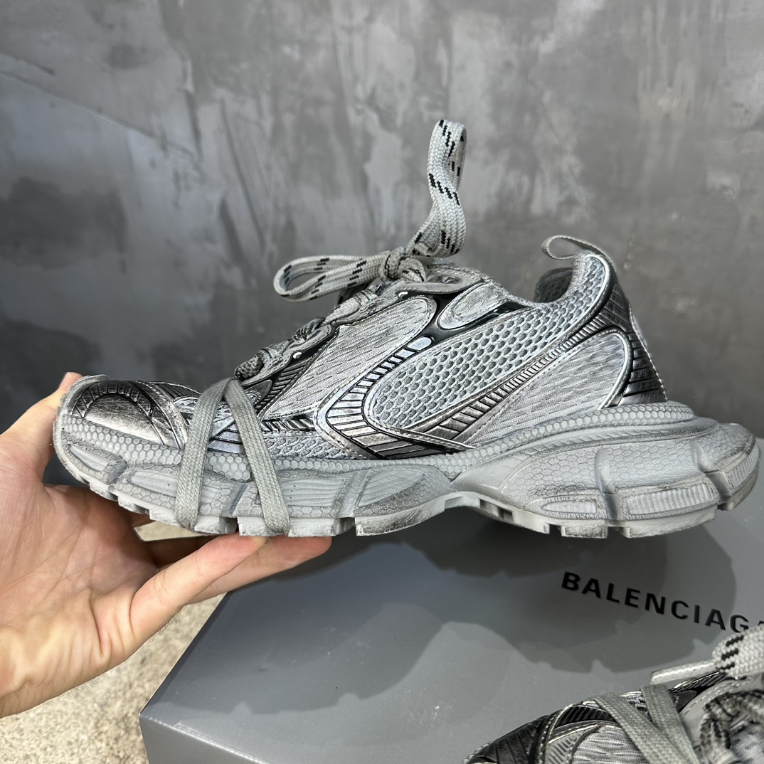 BalenciagaSHOES