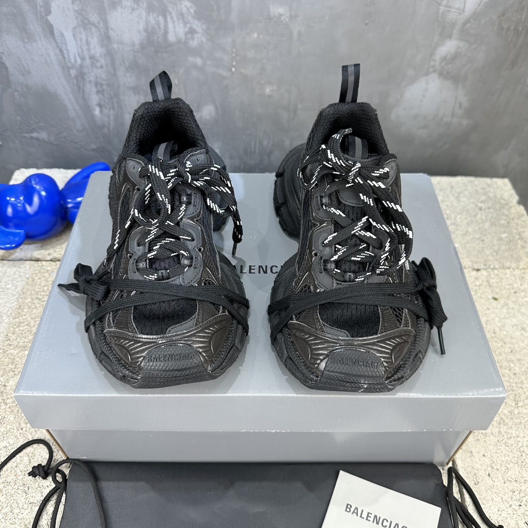 BalenciagaSHOES