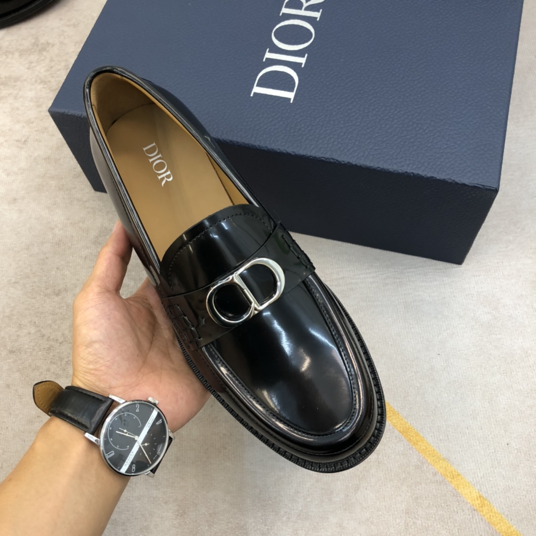DiorSHOES