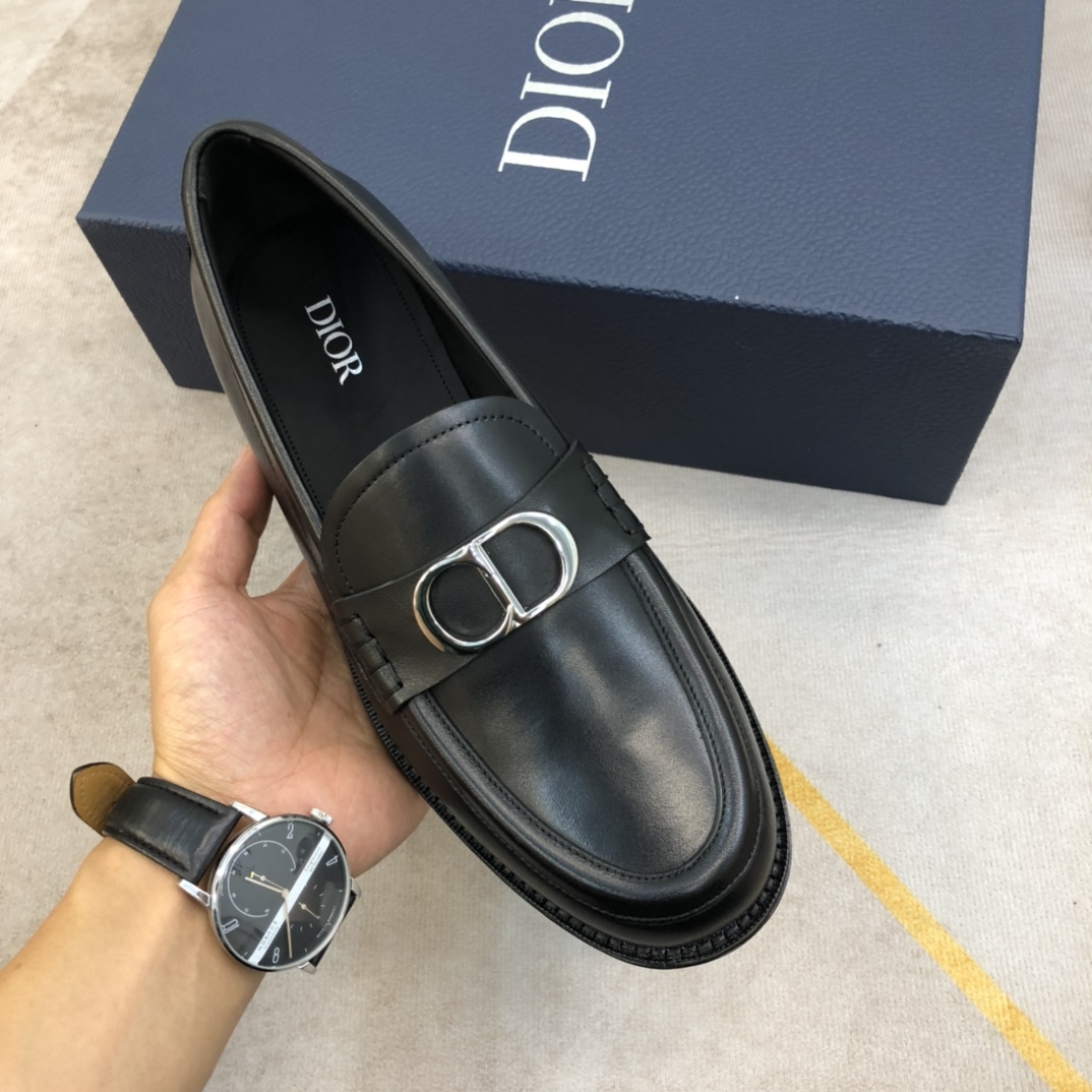 DiorSHOES
