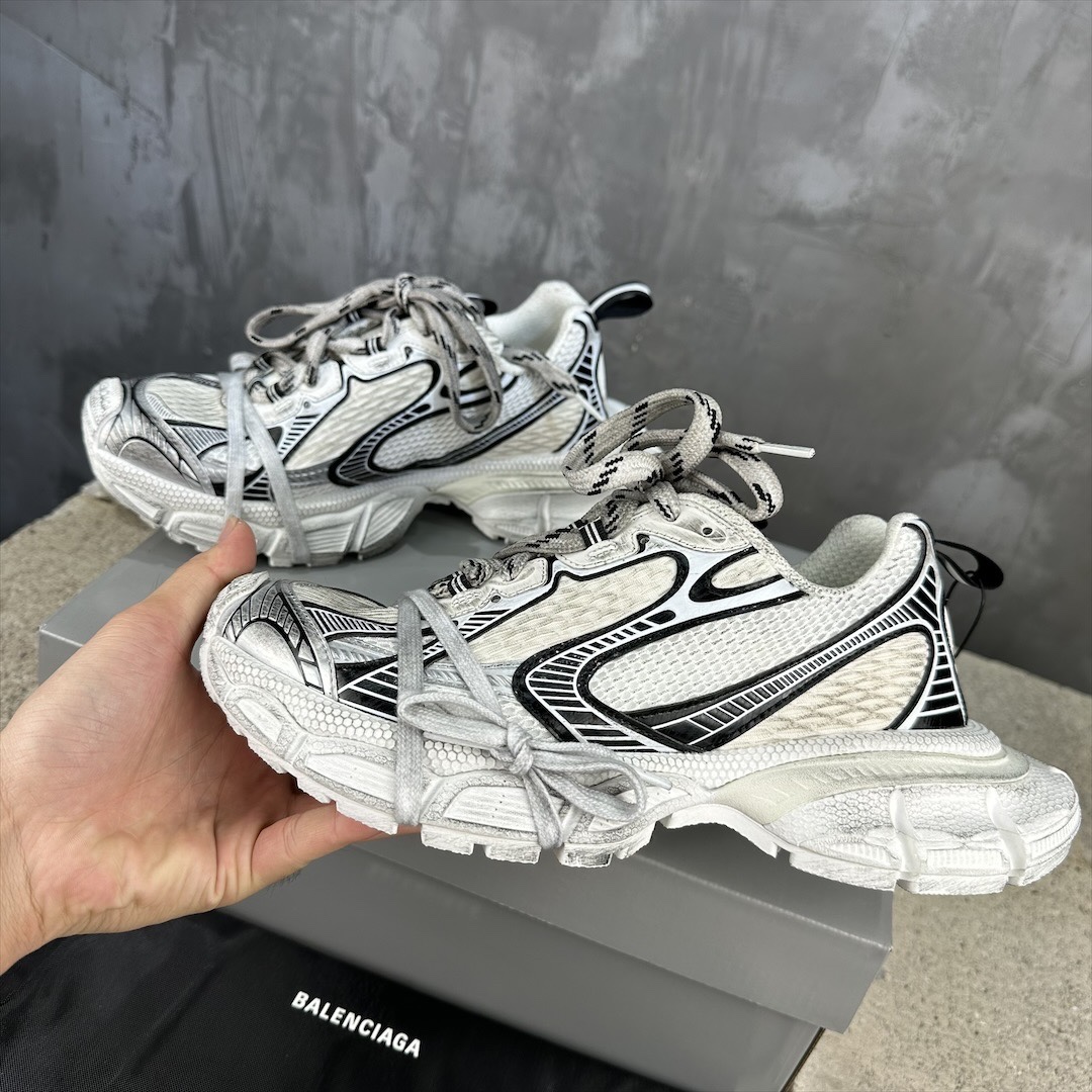 BalenciagaSHOES